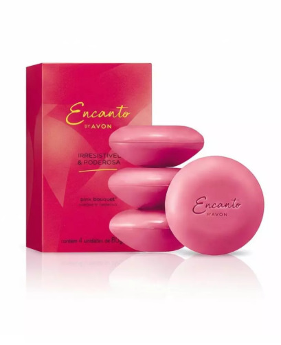 Produto 1